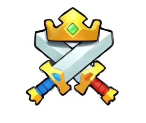 categories.kvk-results.title