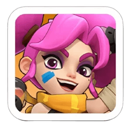 에이바