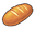빵