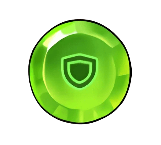 영주 장비 보석